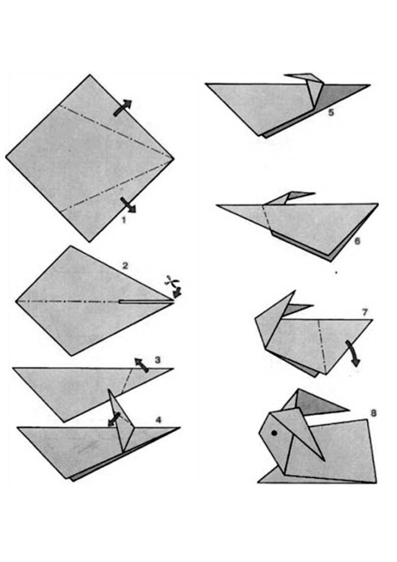  https://planetaorigami.ru/2019/10/legkie-origami-krolik-instruktsiya-s-foto/